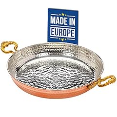 Crystalia authentic hammered for sale  Delivered anywhere in USA 
