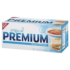 Nabisco premium original for sale  Delivered anywhere in USA 