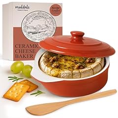 Muldale camembert baking for sale  Delivered anywhere in UK