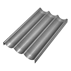 Chicago metallic commercial for sale  Delivered anywhere in USA 