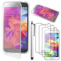 Ebeststar cover compatibile usato  Spedito ovunque in Italia 