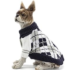 Bobibi dog sweater for sale  Delivered anywhere in USA 