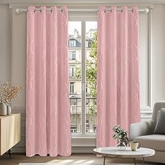 coral pink curtains next for sale coral pink curtains next for sale Delivered anywhere in UK