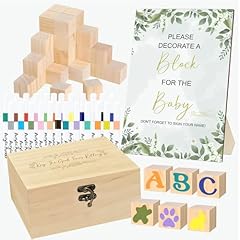Pcs fun baby for sale  Delivered anywhere in USA 