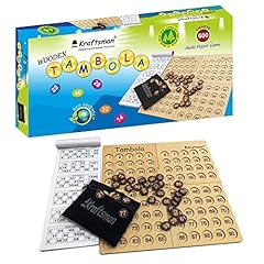 Milesmagic portable wooden for sale  Delivered anywhere in USA 