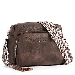 Cluci small crossbody for sale  Delivered anywhere in USA 