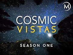Cosmic vistas for sale  Delivered anywhere in UK