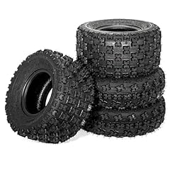 Forerunner atv tires for sale  Delivered anywhere in USA 