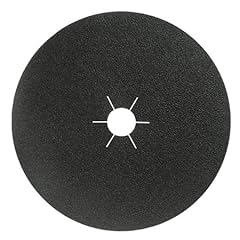 Toolpak floor sanding for sale  Delivered anywhere in UK