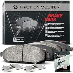 Friction master mkd758h for sale  Delivered anywhere in USA 