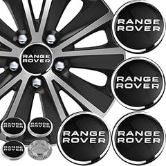 Maallop wheel emblem for sale  Delivered anywhere in UK