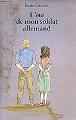 Soldat allemand d'occasion  Livré partout en Belgiqu