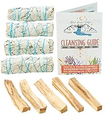 White sage smudge for sale  Delivered anywhere in USA 