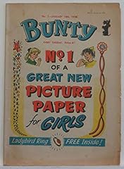 bunty comics for sale bunty comics for sale Delivered anywhere in Ireland