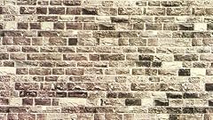 Mauerplatte basalt extra gebraucht kaufen  Wird an jeden Ort in Deutschland