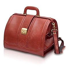Elite bags doc for sale  Delivered anywhere in USA 