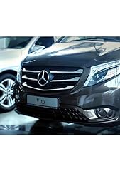 Mne parts mercedes for sale  Delivered anywhere in Ireland