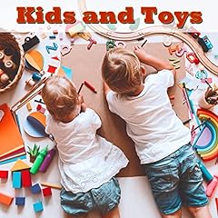 Kids toys for sale  Delivered anywhere in USA 