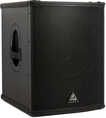 Behringer b1500xp 3000w for sale  Delivered anywhere in USA 