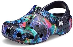 Crocs kids classic for sale  Delivered anywhere in USA 