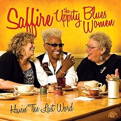 Havin last word for sale  Delivered anywhere in UK