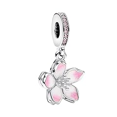 Feitery cherry blossom gebraucht kaufen  Wird an jeden Ort in Deutschland