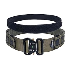 Idogear sports molle for sale  Delivered anywhere in UK