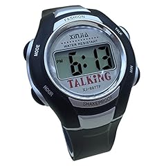 Visioyo english talking for sale  Delivered anywhere in USA 