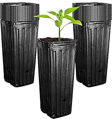 Lot pots hauts d'occasion  Livré partout en France