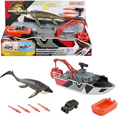 Matchbox toy car for sale  Delivered anywhere in USA 