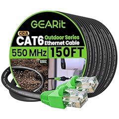 Gearit rj45 cat for sale  Delivered anywhere in USA 