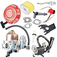 Carbole carburetor gx160 for sale  Delivered anywhere in UK