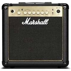 Marshall mg15gr guitar for sale  Delivered anywhere in UK