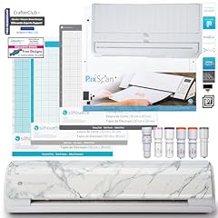 Silhouette cameo bundle for sale  Delivered anywhere in USA 