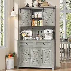 67.7 inch farmhouse for sale  Delivered anywhere in USA 