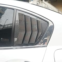 Sport quarter window for sale  Delivered anywhere in USA 