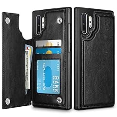 Hiandier wallet case for sale  Delivered anywhere in USA 