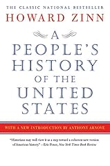 People history the gebraucht kaufen  Wird an jeden Ort in Deutschland
