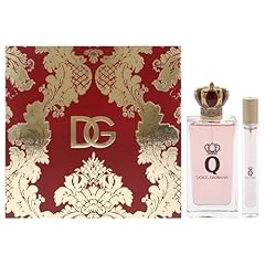 Dolce gabbana dolce gebraucht kaufen  Wird an jeden Ort in Deutschland