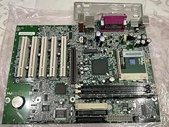 Intel d815eea2 intel for sale  Delivered anywhere in USA 