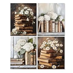Lukipom vintage moody for sale  Delivered anywhere in USA 