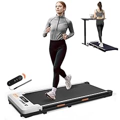 Airhot desk treadmill for sale  Delivered anywhere in USA 