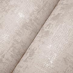 Pamatio stone glitter for sale  Delivered anywhere in UK