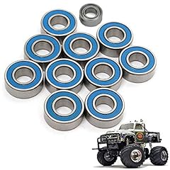 Bearings upgrade set for sale  Delivered anywhere in UK
