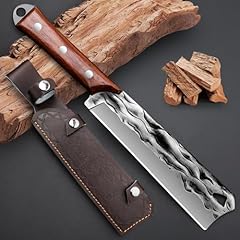Machete sheath cutting for sale  Delivered anywhere in USA 
