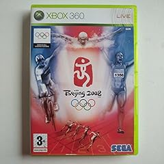 Beijing 2008 for sale  Delivered anywhere in UK