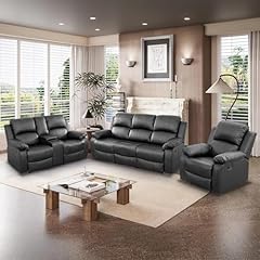 Toseslo manual reclining for sale  Delivered anywhere in USA 