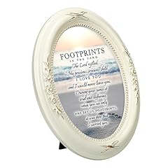 Footprints sand distressed for sale  Delivered anywhere in UK