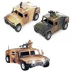 Umkytoys toy army for sale  Delivered anywhere in UK