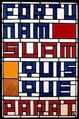 Theo van doesburg for sale  Delivered anywhere in UK